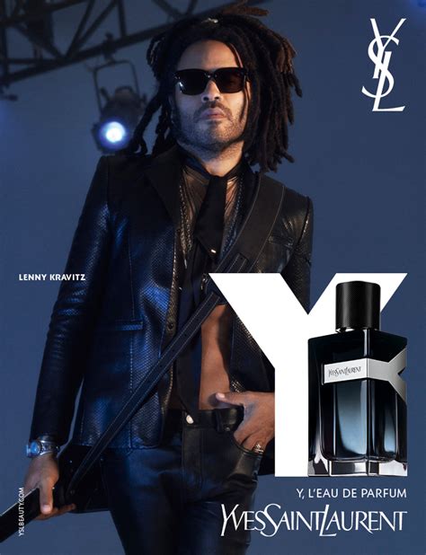 parfum y yves saint laurent pub|ysl y le parfum longevity.